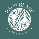 Paon Blanc